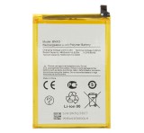 Gigapack Akku 5000mAh LI-ION (BN5Q kompatibilis) Xiaomi Redmi 13C 4G, Redmi 13C 5G