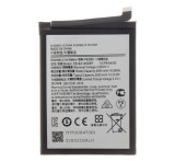 Gigapack Akku 5000mAh LI-ION (EB-BA146ABY kompatibilis) Samsung Galaxy A14 5G (SM-A146)