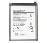 Gigapack Akku 5000mAh LI-ION (EB-BA226ABY kompatibilis) Samsung Galaxy A22 5G (SM-A226)