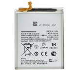 Gigapack Akku 5000mAh LI-ION (EB-BA546ABY kompatibilis) Samsung Galaxy A54 5G (SM-A546)