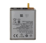 Gigapack Akku 5000mAh LI-ION (EB-BS918ABY kompatibilis) Samsung Galaxy S23 Ultra (SM-S918)