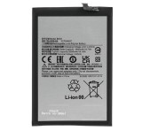 Gigapack Akku 5000mAh LI-Polymer (BM5K kompatibilis) Xiaomi Redmi 12C, Redmi 12