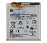 Gigapack Akku 5000mAh LI-Polymer (EB-BS711ABY kompatibilis) Samsung Galaxy S23 FE (SM-S711)