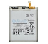 Gigapack Akku 5000mAh LI-Polymer (EB-BS928ABY kompatibilis) Samsung Galaxy S24 Ultra (SM-S928)