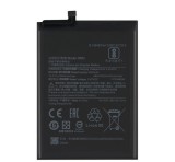 Gigapack Akku 5020mAh LI-ION (BN53 kompatibilis) Xiaomi Redmi Note 10 Pro 4G