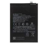 Gigapack Akku 5030mAh LI-ION (BN5T kompatibilis) Xiaomi Redmi 13 4G