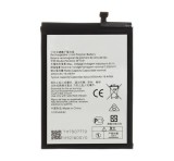 Gigapack Akku 5050mAh LI-ION (WT341 kompatibilis) Nokia G21