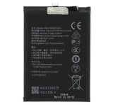 Gigapack Akku 5200mAh LI-ION (HB476594EGW kompatibilis) Honor 200 Smart, X6a, X6b