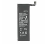 Gigapack Akku 5260mAh LI-ION (BM52 kompatibilis) Xiaomi Mi Note 10, Xiaomi Mi Note 10 Lite, Xiaomi Mi Note 10 Pro