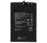 Gigapack Akku 6000mAh LI-ION (HB5066A1EGW kompatibilis) Honor X7a