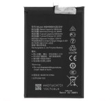 Gigapack Akku 6000mAh LI-Polymer (HB4966A2EGW kompatibilis) Honor X7b