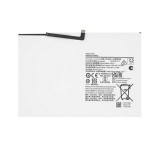 Gigapack Akku 7040mAh LI-ION (HQ-6300NA kompatibilis) Samsung Galaxy Tab A8 10.5 WIFI (2021) SM-X200, Samsung Galaxy Tab A8 10.5 LTE (2021) SM-X205