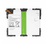 Gigapack Akku 7300mAh LI-ION (EB-BT585ABE kompatibilis) Samsung Galaxy Tab A 10.1 LTE (2016) SM-T585, Galaxy Tab A 10.1 WIFI (2016) SM-T580