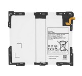 Gigapack Akku 7300mAh LI-Polymer (EB-BT595ABE kompatibilis) Samsung Galaxy Tab A 10.5 LTE (2018) SM-T595, Samsung Galaxy Tab A 10.5 WIFI (2018) SM-T590