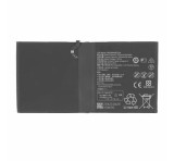 Gigapack Akku 7350mAh LI-Polymer (HB299418ECW kompatibilis) Huawei MediaPad M5 10.8 LTE, Huawei MediaPad M5 10.8 WIFI, Huawei Mediapad M5 10.1 Lite LTE, Huawei Mediapad M5 10.1 Lite WIFI