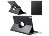 Gigapack álló, műbőr tok Apple iPad Pro 10,5 (2017) készülékhez, fekete