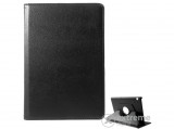 Gigapack álló, műbőr tok Huawei Mediapad T5 (10") LTE készülékhez, fekete