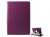 Gigapack álló, műbőr tok Huawei Mediapad T5 (10") LTE készülékhez, lila