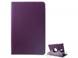 Gigapack álló, műbőr tok Samsung Galaxy Tab A 10,5 LTE (2018) SM-T595 készülékhez, lila
