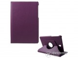 Gigapack álló műbőr tok Samsung Galaxy Tab S4 (10,5") LTE (SM-T835) készülékhez, lila