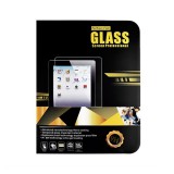 Gigapack Apple IPAD Pro 11 (2018) képernyővédő üveg (karcálló, 0.3mm, 9h, nem íves) átlátszó