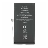 Gigapack Apple iPhone 13 akku 3095 mah li-ion (Apple 616-00258 kompatibilis)