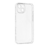 Gigapack Apple iPhone 13 szilikon tok átlátszó (GP-138876) (GP-138876)
