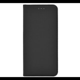 Gigapack Apple iPhone 14 Flip Tok - Fekete (GP-125577)