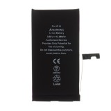 Gigapack Apple iPhone 15 akku 3349mah li-ion (a3018 kompatibilis)
