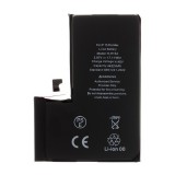 Gigapack Apple iPhone 15 Pro Max akku 4422mah li-ion (a3021 kompatibilis)