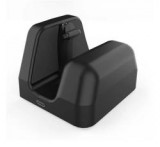 Gigapack Asztali töltő állvány (G180133) (Type-C aljzat, 50cm