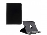 Gigapack bőr tok Samsung Galaxy Tab S3 (9,7") készülékhez, fekete