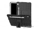 Gigapack Defender műanyag tok Apple iPad Pro 11 (2018) készülékhez, fekete