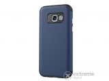 Gigapack defender műanyag tok Samsung Galaxy A3 (2017) SM-A320F készülékhez, sötétkék