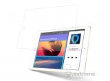 Gigapack edzett üveg Apple iPad 2017 (9,7") készülékhez