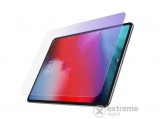 Gigapack edzett üveg Apple iPad Pro 11 (2018) készülékhez