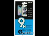 Gigapack edzett üveg Apple iPhone 6/6S (4,7") készülékhez