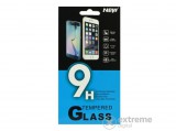 Gigapack edzett üveg Apple iPhone 7/8 Plus (5,5") készülékhez, (nem íves)