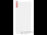 Gigapack edzett üveg Huawei MatePad T8 LTE készülékhez, átlátszó (nem íves)