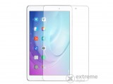 Gigapack edzett üveg Huawei Mediapad T2 (10") Pro készülékhez