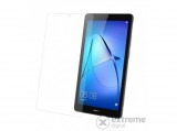 Gigapack edzett üveg Huawei Mediapad T3 (10") készülékhez