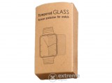 Gigapack edzett üveg Huawei Watch GT készülékhez, nem íves