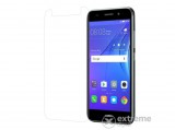 Gigapack edzett üveg Huawei Y3 (2017) készülékhez