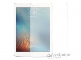 Gigapack edzett üveg iPad Pro (10,5") (2017) készülékhez