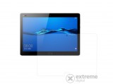 Gigapack edzett üveg képernyővédő fólia Huawei Mediapad M3 Lite (10") készülékhez