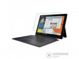 Gigapack edzett üveg Lenovo Miix 720 készülékhez