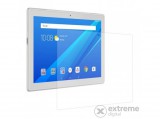 Gigapack edzett üveg Lenovo Tab 4 10 Plus (TB-X704L) készülékhez