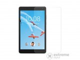 Gigapack edzett üveg Lenovo Tab E8 (TB-8304F1) készülékhez, nem íves