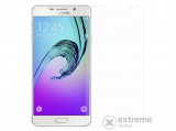 Gigapack edzett üveg Samsung Galaxy A7 (2016) SM-A710F készülékhez