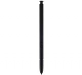 Gigapack Érintő ceruza (aktív, S Pen kompatibilis, Samsung Galaxy S22 Ultra) FEKETEGP-124741